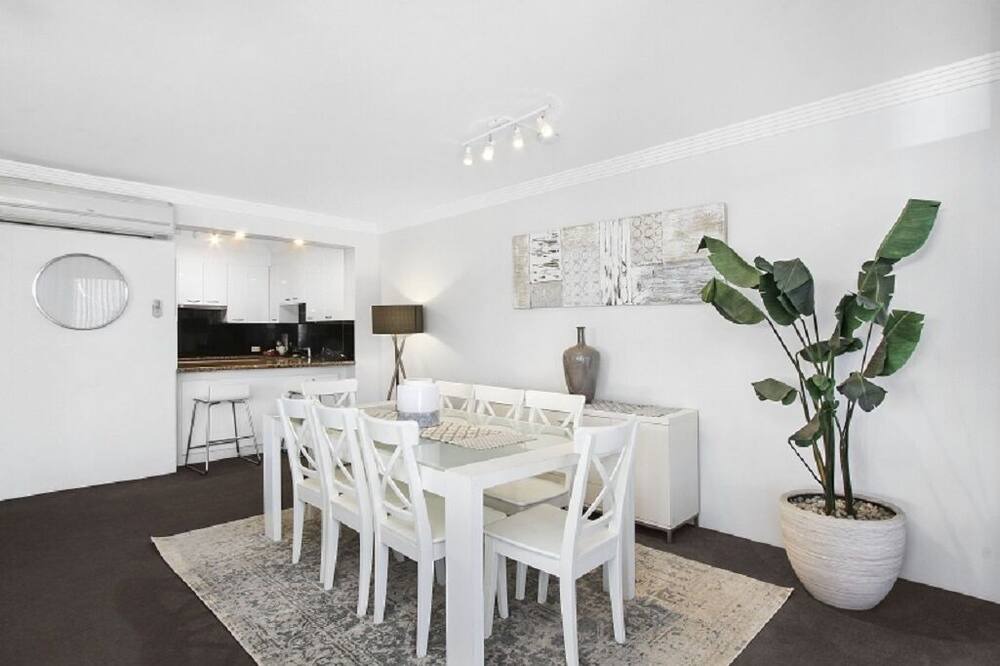 Photo of Kitchen in Manly