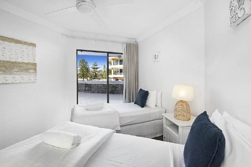 Photo of Bedroom in Manly