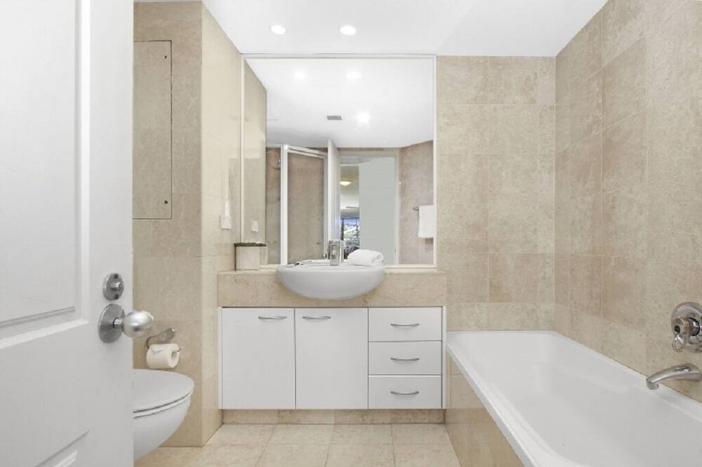 Photo of Bathroom in Manly
