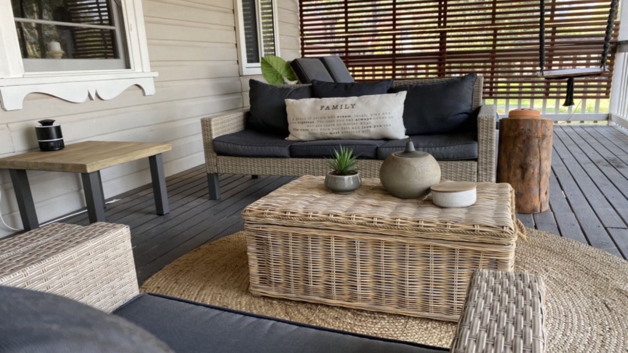 Photo of Outdoor in Bundabah