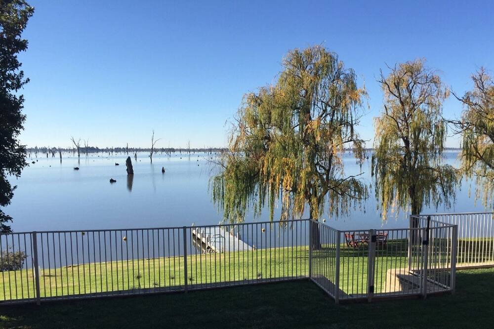 Photo of Outdoor in Yarrawonga