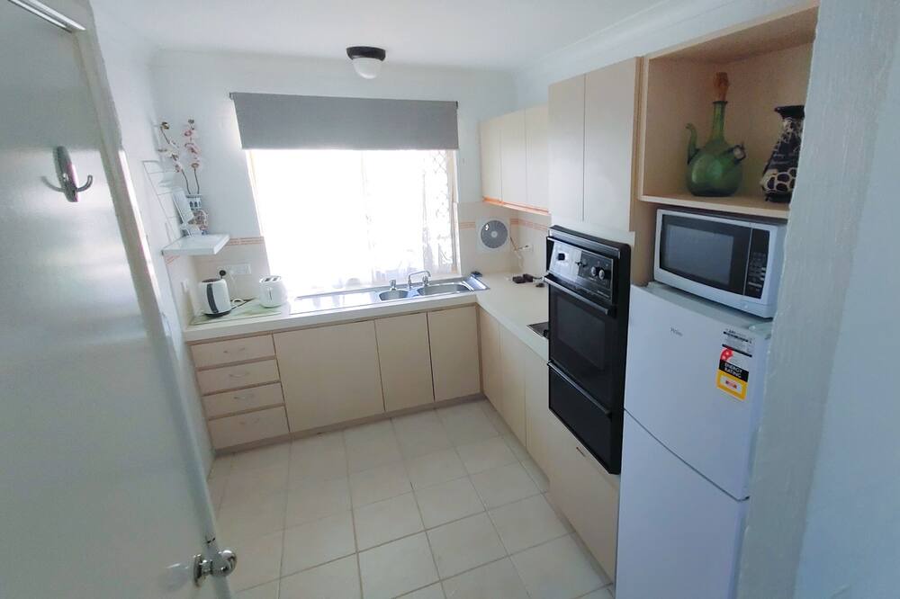 Photo of Kitchen in Safety Bay