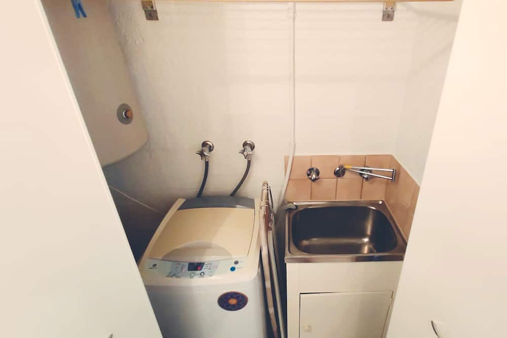 Photo of Kitchen in Safety Bay