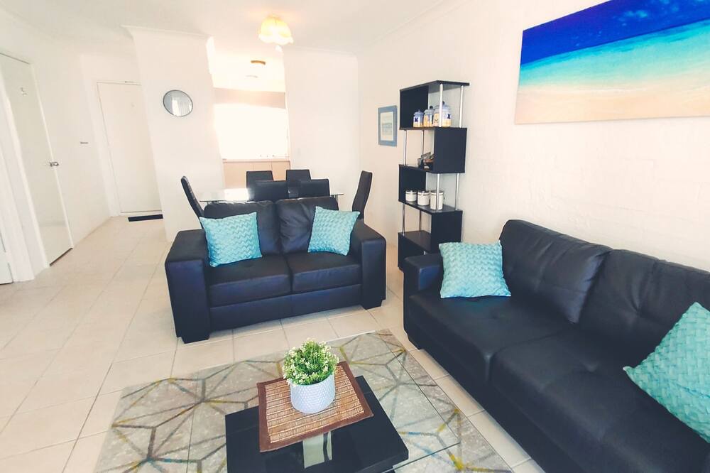 Photo of Livingroom in Safety Bay