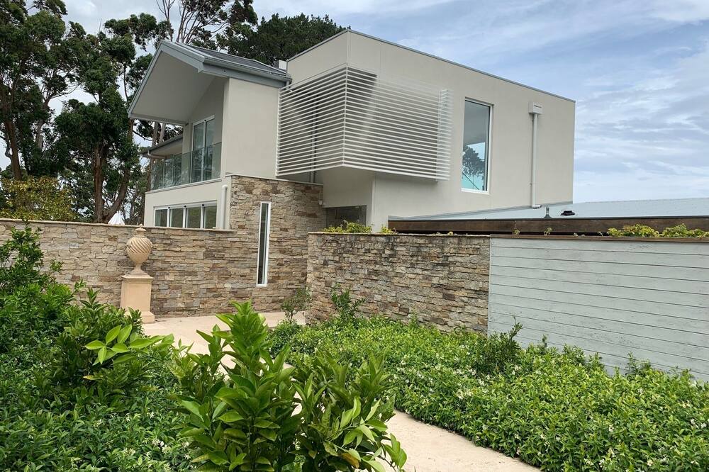 Photo of Outdoor in Shoreham