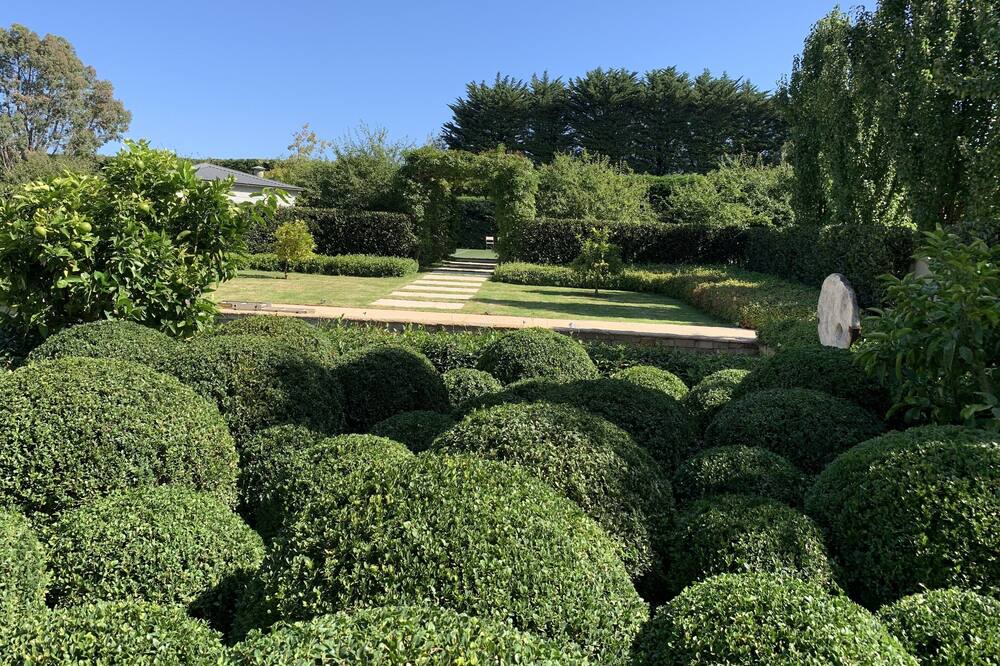 Photo of Outdoor in Shoreham