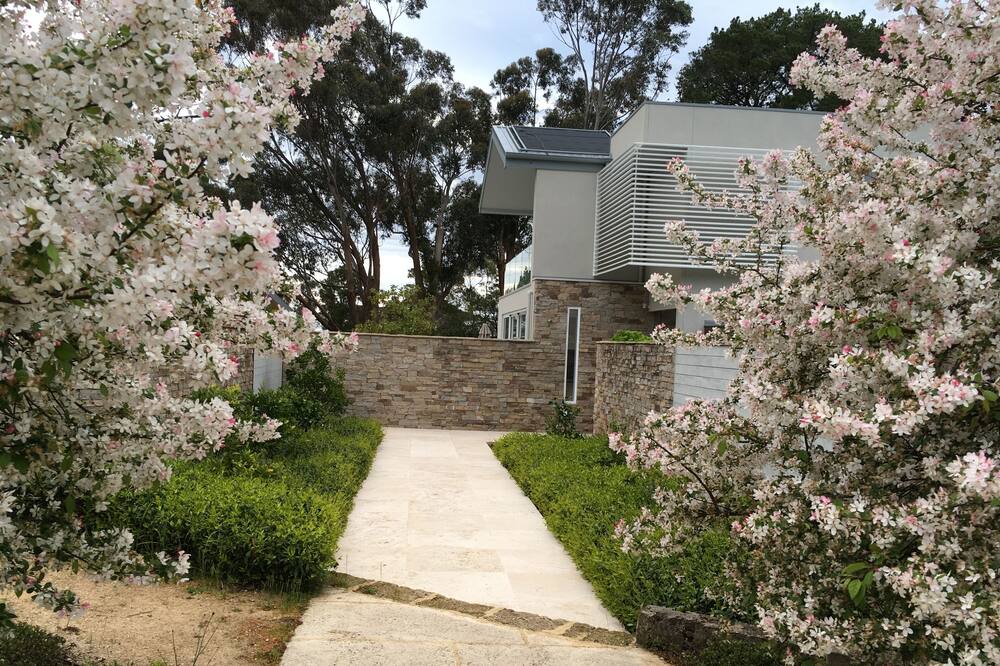 Photo of Outdoor in Shoreham