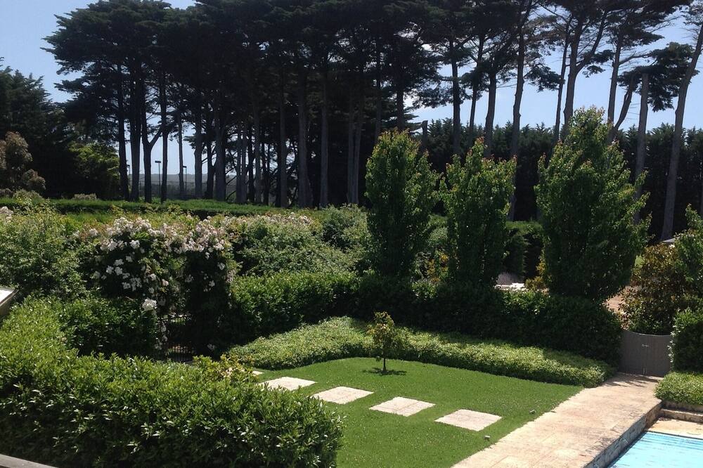Photo of Outdoor in Shoreham