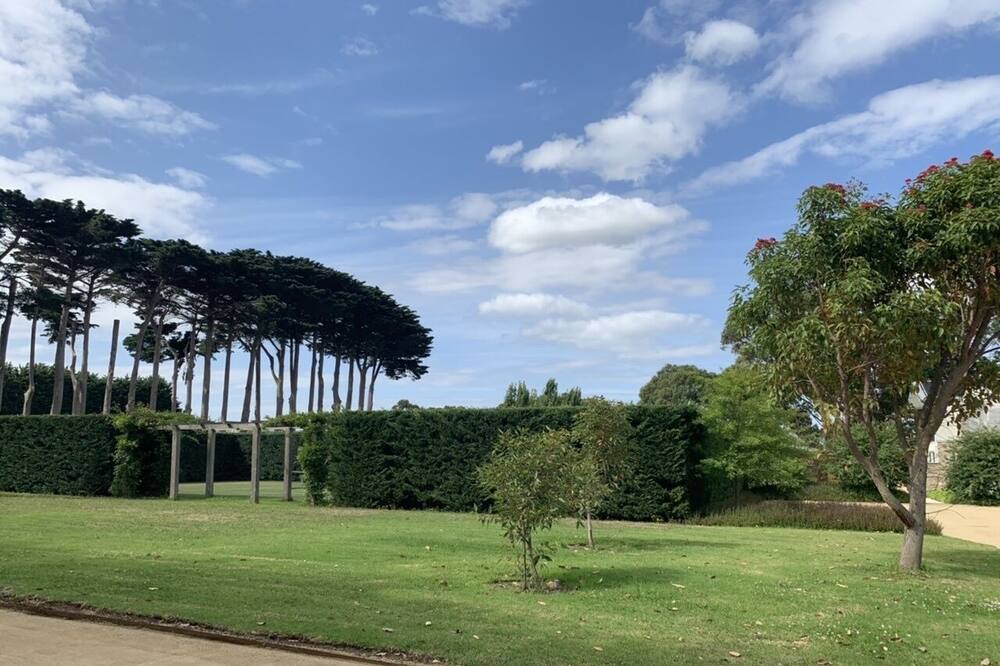 Photo of Outdoor in Shoreham