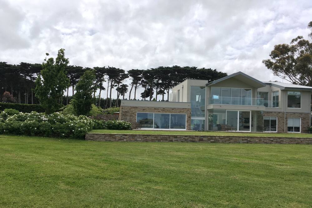 Photo of Outdoor in Shoreham