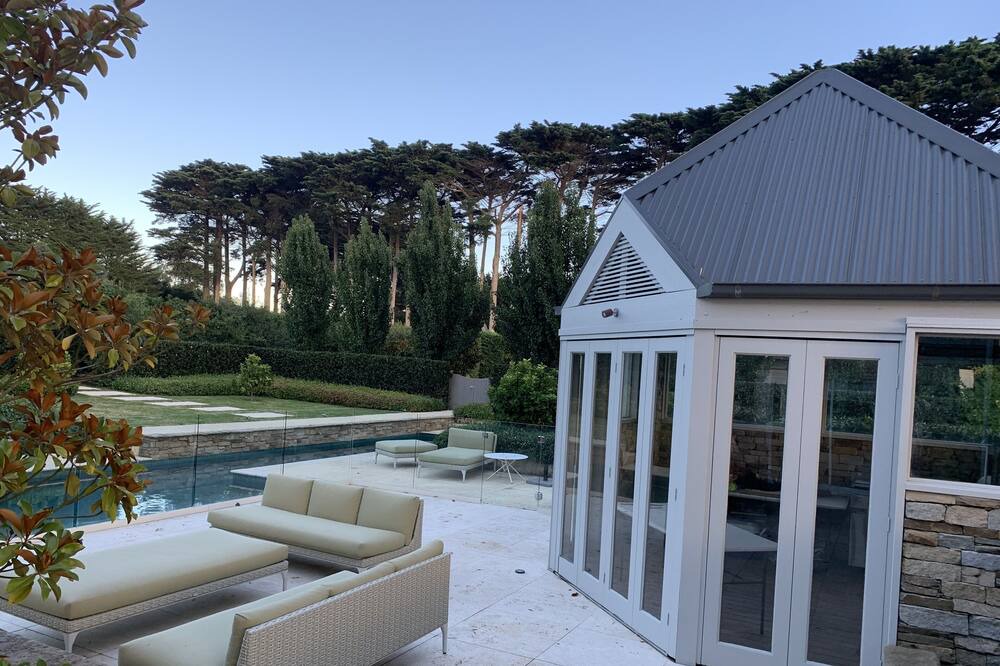 Photo of Outdoor in Shoreham