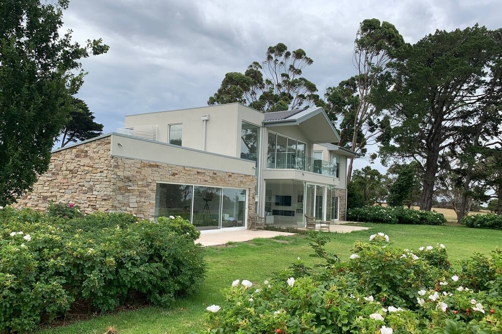 Photo of Outdoor in Shoreham