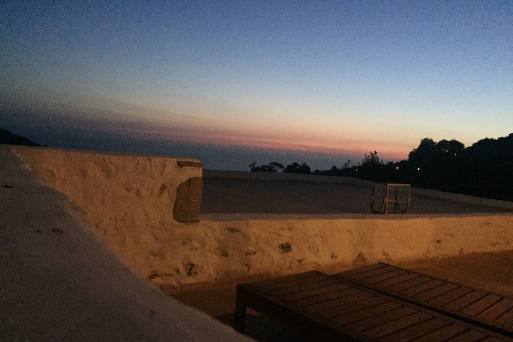 Photo of Others in Skala