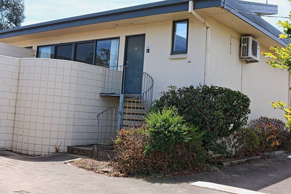 Photo of Outdoor in Merimbula