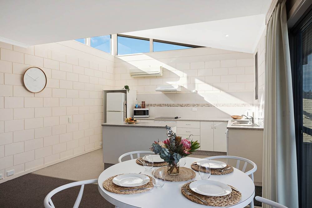 Photo of Kitchen in Merimbula