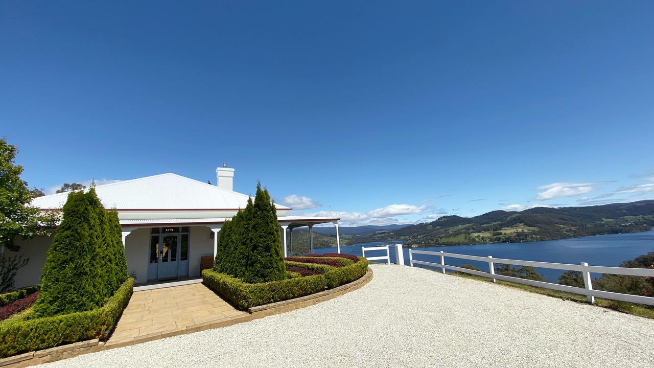 Photo of Outdoor in Wattle Grove