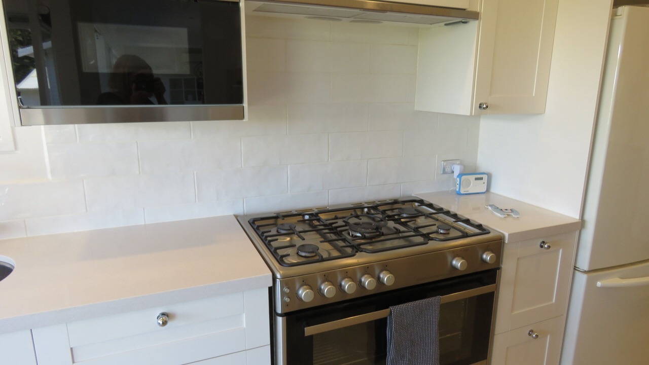 Photo of Kitchen in Red Hill South