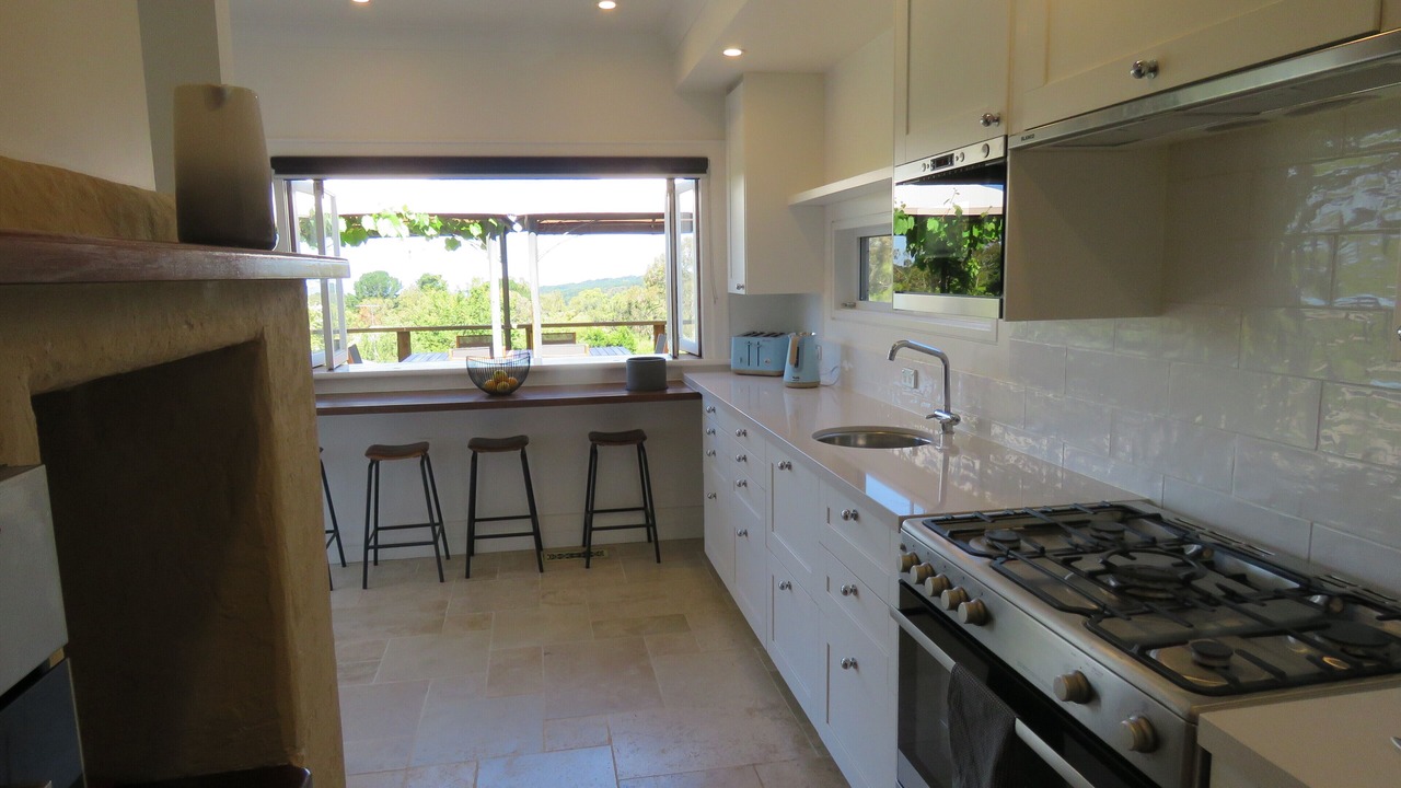 Photo of Kitchen in Red Hill South