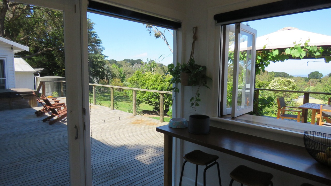 Photo of Others in Red Hill South