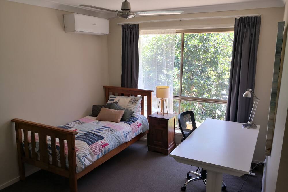 Photo of Bedroom in Mullumbimby