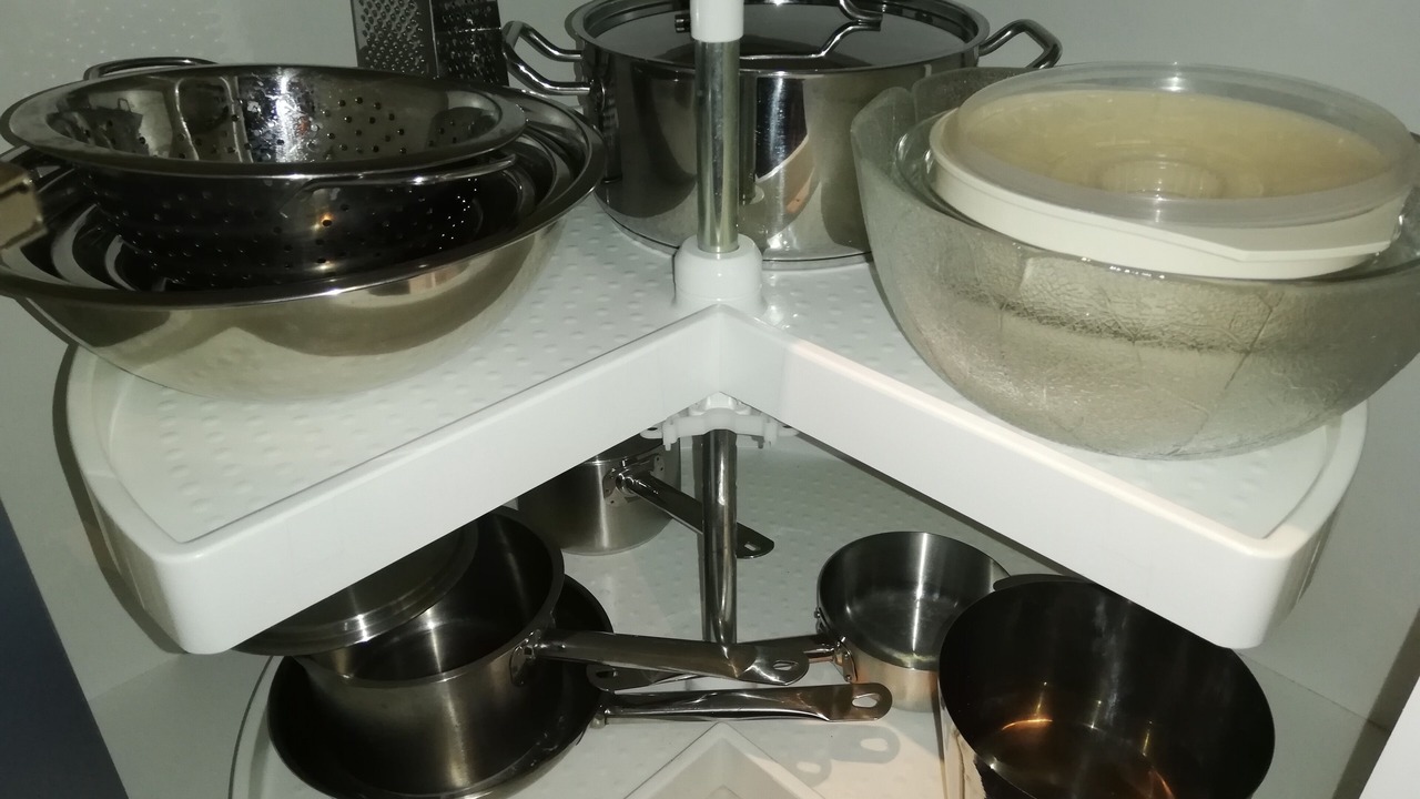 Photo of Kitchen in Dunsborough