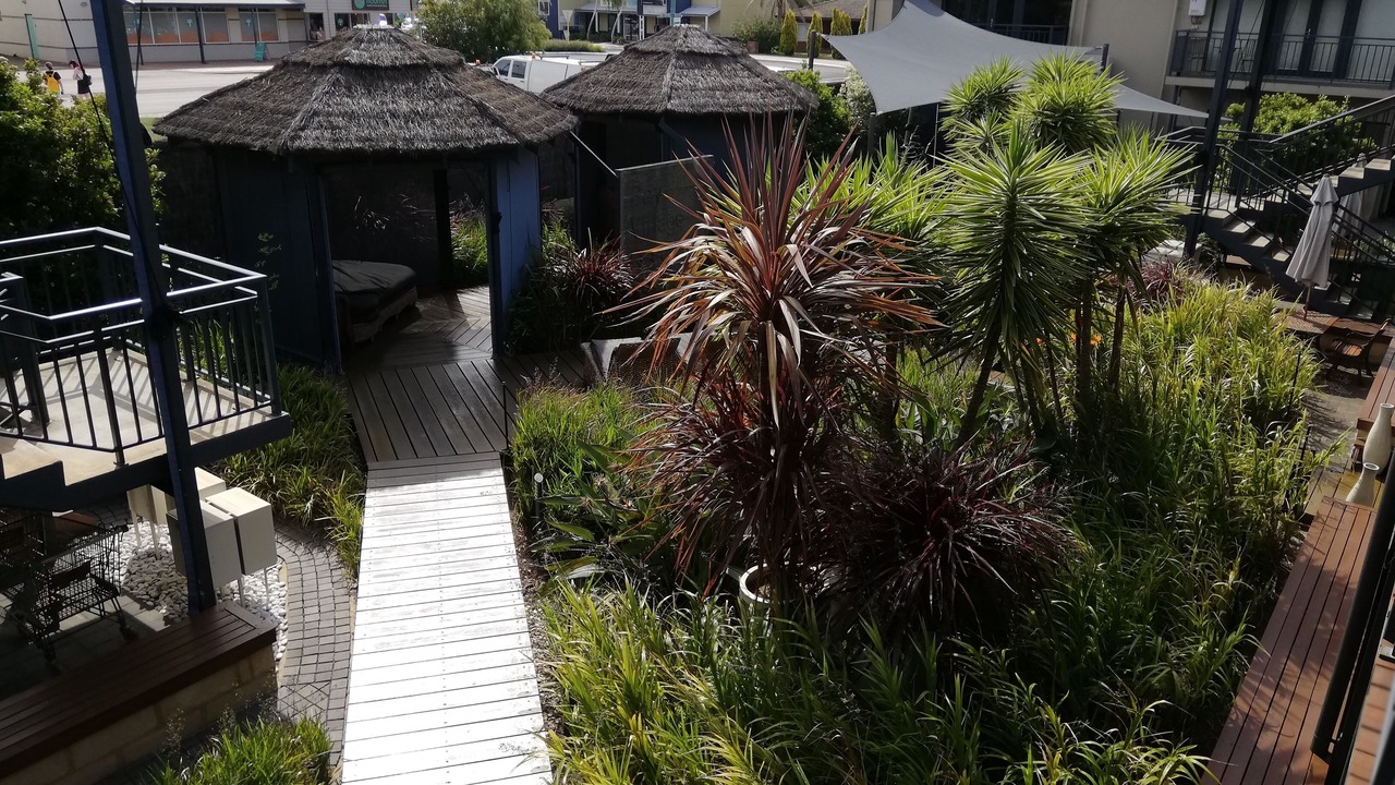 Photo of Outdoor in Dunsborough