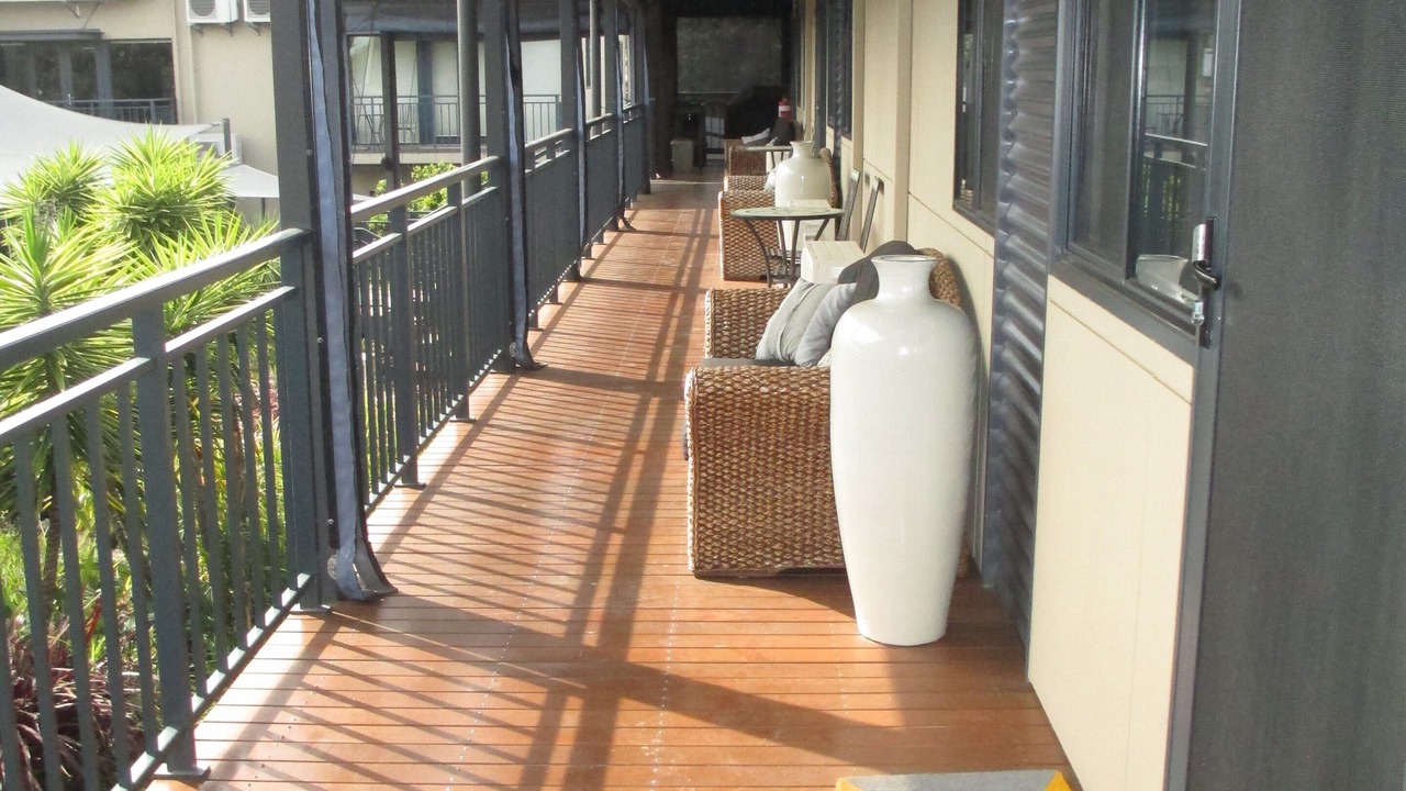 Photo of Outdoor in Dunsborough