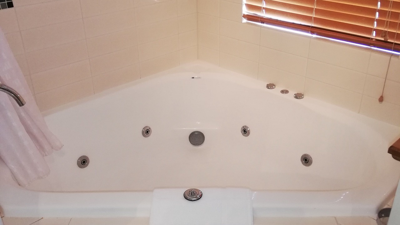 Photo of Bathroom in Dunsborough