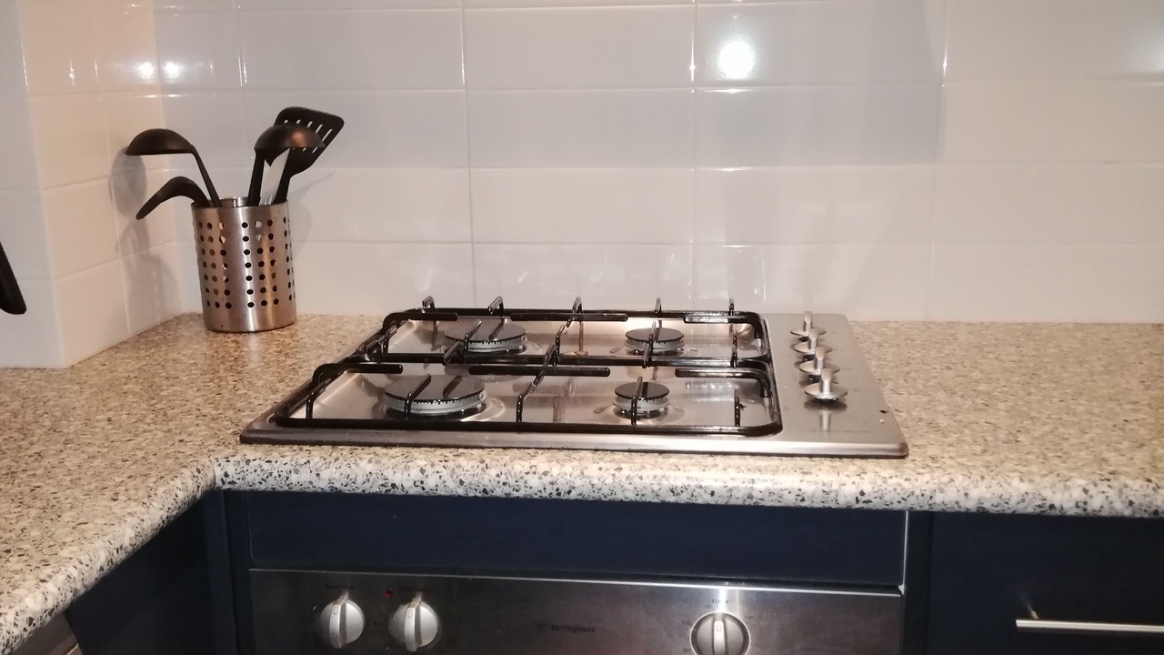 Photo of Kitchen in Dunsborough