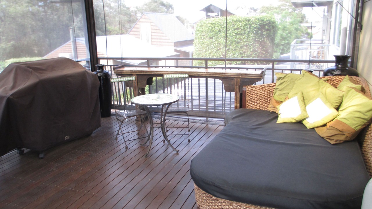 Photo of Outdoor in Dunsborough