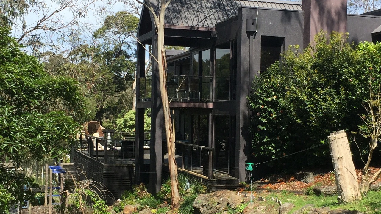 Photo of Outdoor in Mount Eliza
