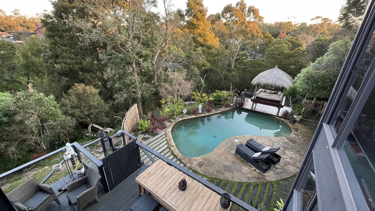 Photo of Outdoor in Mount Eliza