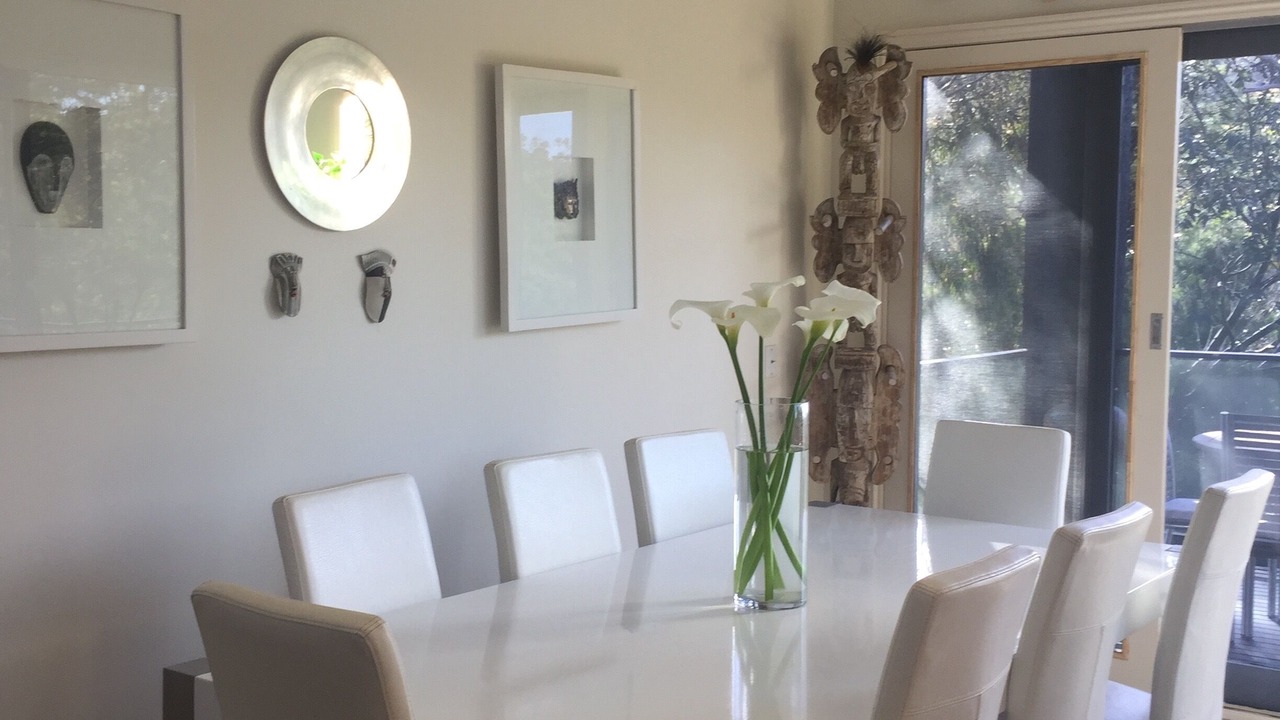 Photo of Others in Mount Eliza