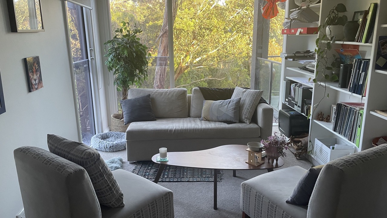 Photo of Livingroom in Mount Eliza