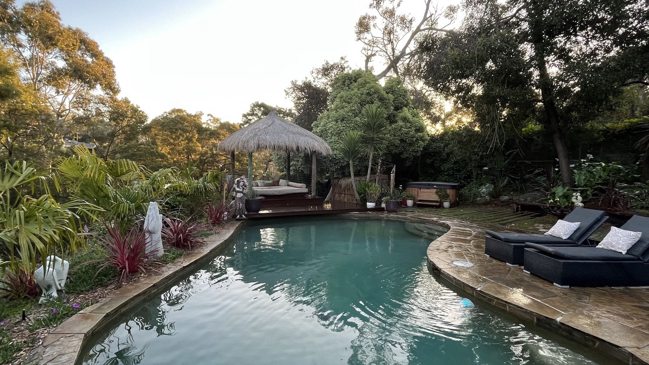Photo of Outdoor in Mount Eliza