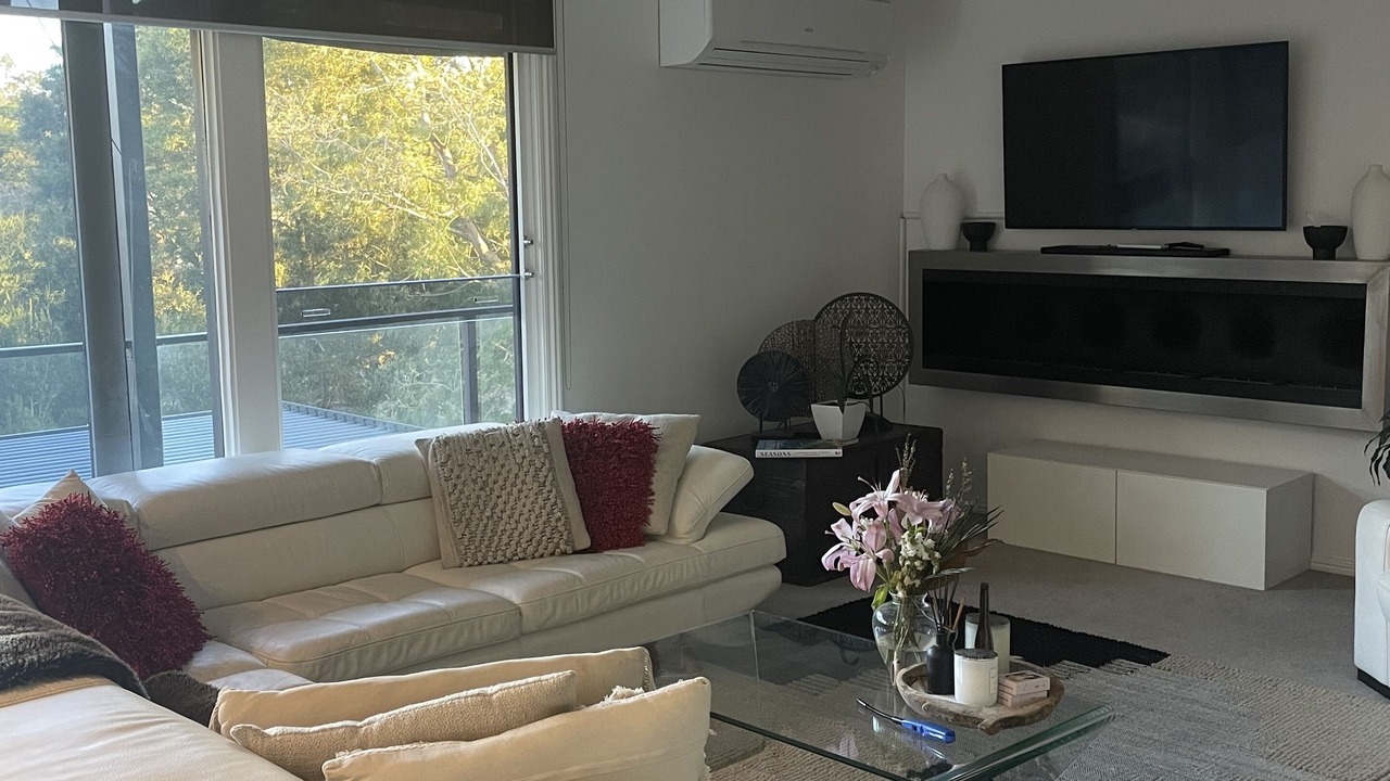 Photo of Livingroom in Mount Eliza