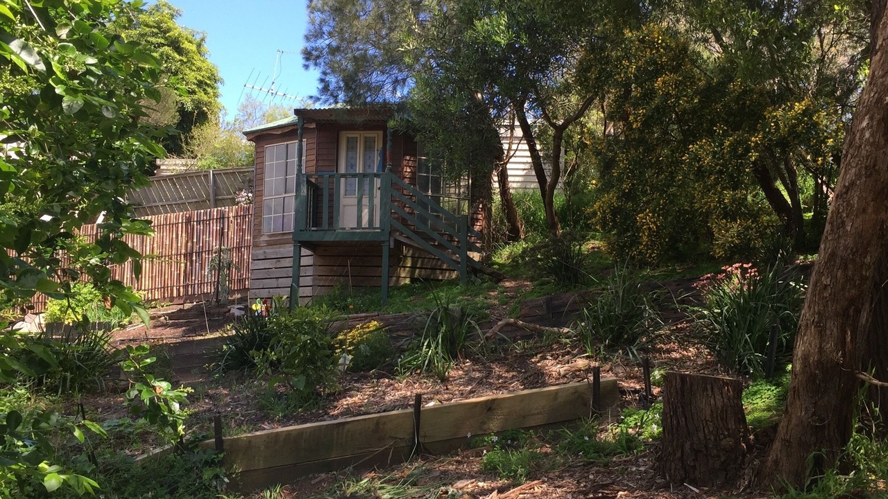 Photo of Outdoor in Mount Eliza