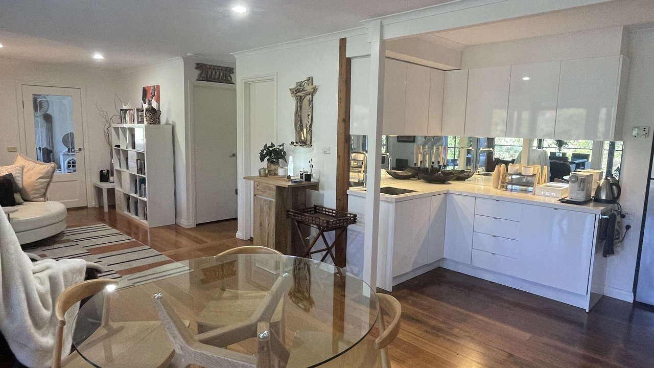 Photo of Others in Mount Eliza