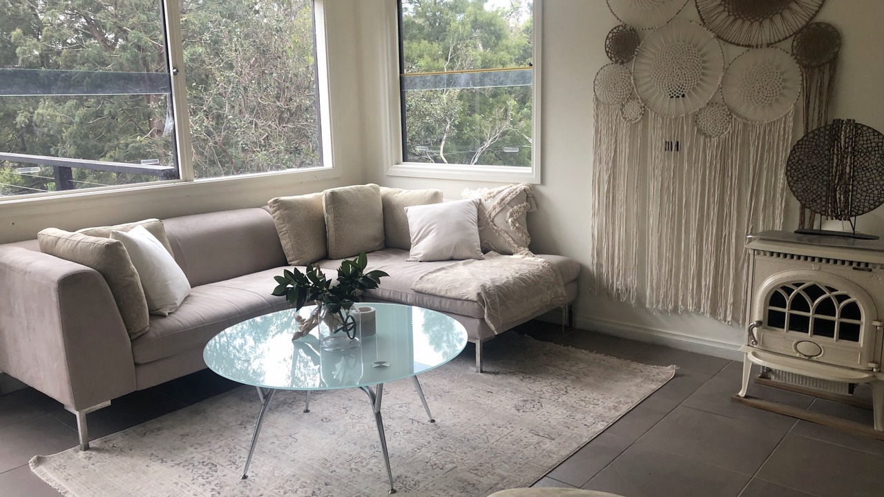 Photo of Livingroom in Mount Eliza