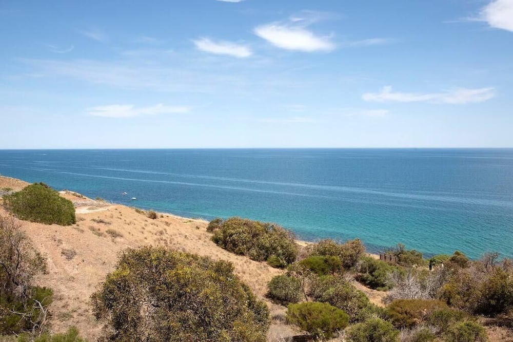 Photo of Others in Hallett Cove
