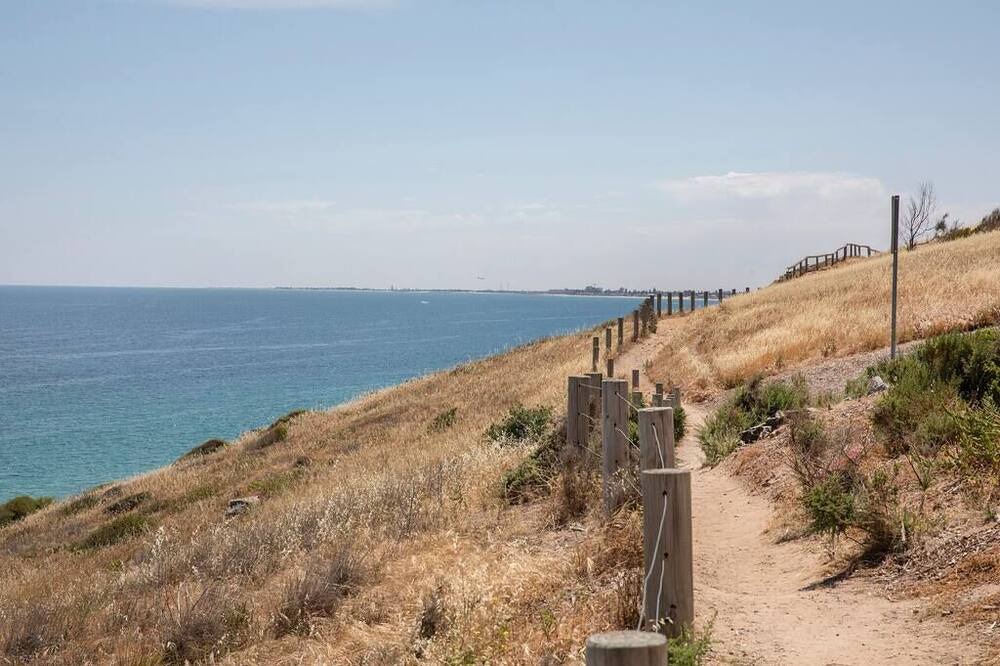 Photo of Others in Hallett Cove