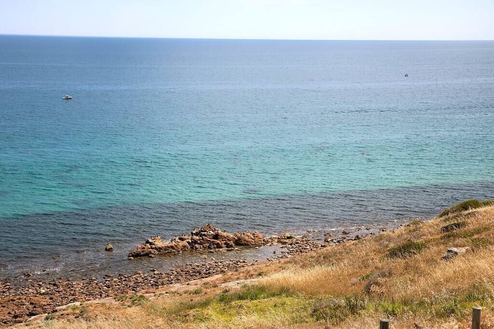 Photo of Others in Hallett Cove