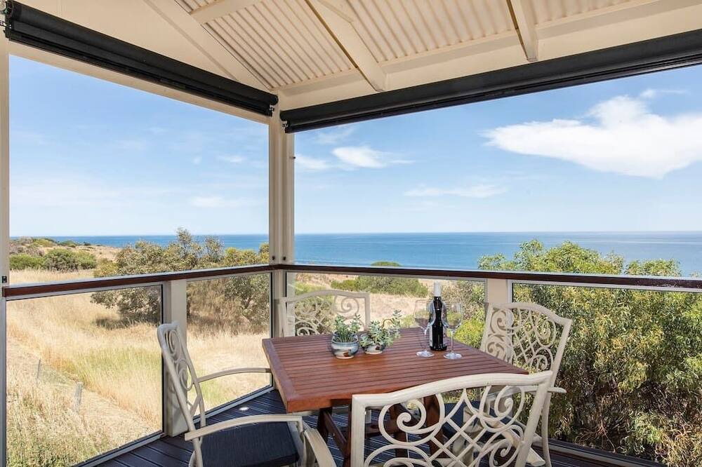 Photo of Others in Hallett Cove
