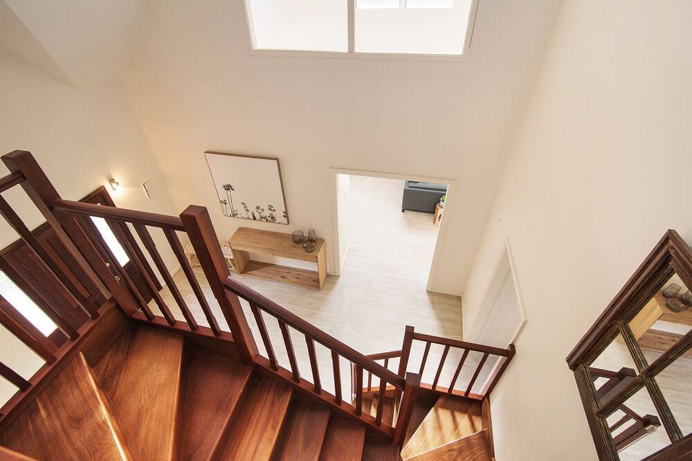 Photo of Bedroom in Margaret River