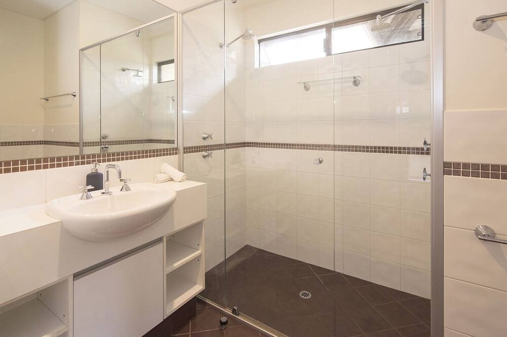 Photo of Bathroom in Margaret River