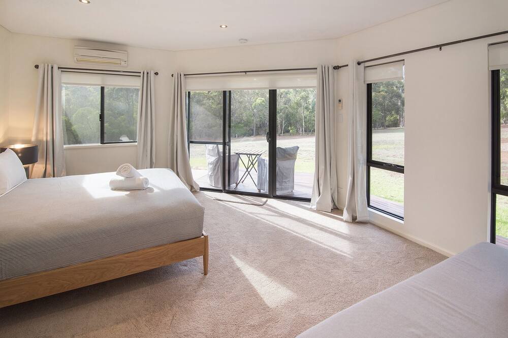 Photo of Bedroom in Margaret River