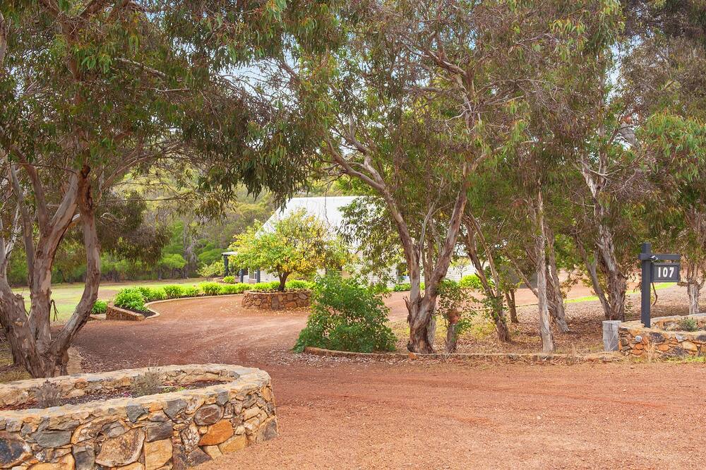 Photo of Outdoor in Margaret River