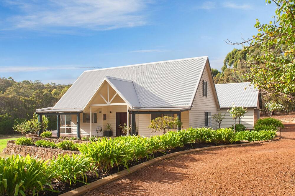 Photo of Outdoor in Margaret River