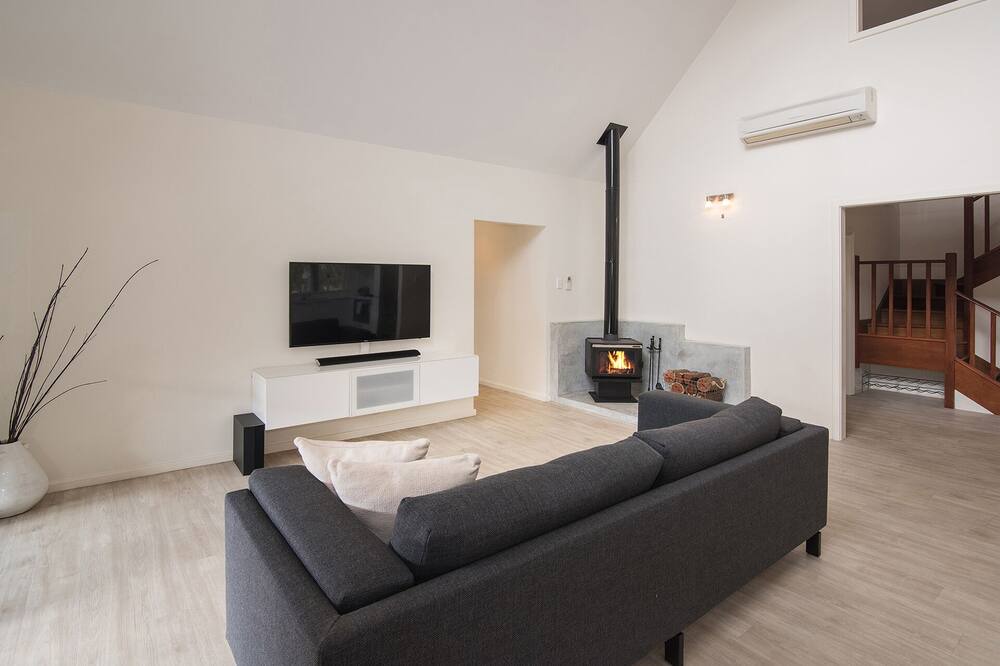Photo of Livingroom in Margaret River