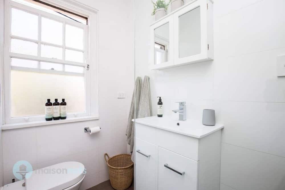 Photo of Others in Woollahra